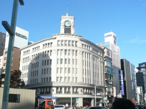 P1020740tr