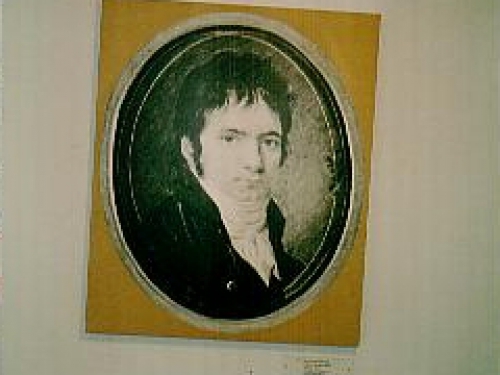 beethoven