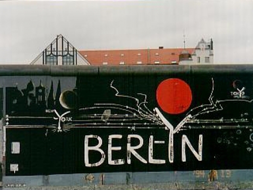 berlin