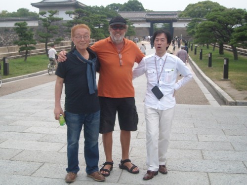 DSCN2508_640