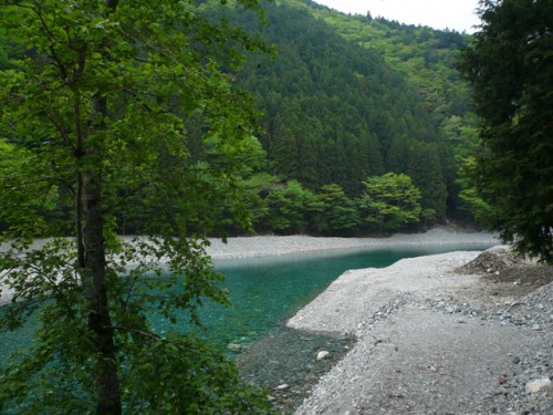 P1020078_640