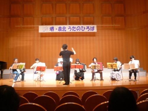 P1030113tr