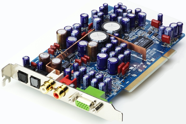 se-150pci_l_640