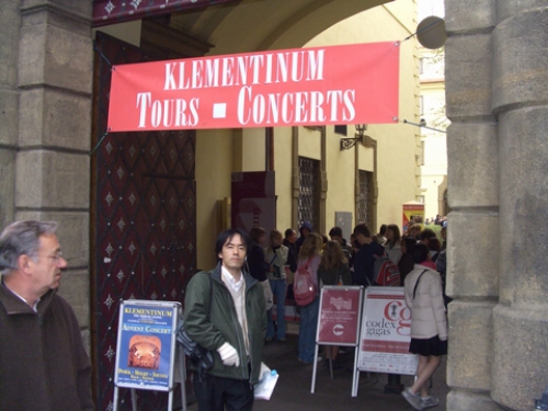 CIMG0196_480
