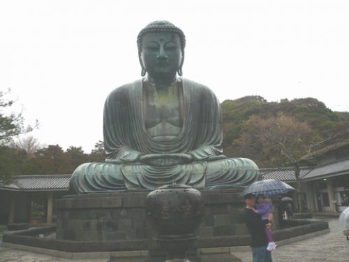 P1020256br480