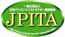 JPITA