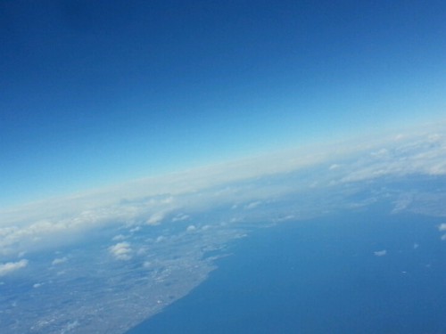 20141217_125932_871_earth_640
