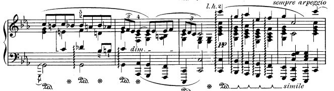 franck_pre_cora_fuga_choral0