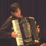 4月の演奏