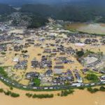 「平成30年7月西日本豪雨」と避難情報