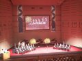 第10回「浜松国際ピアノコンクール」本選・表彰式