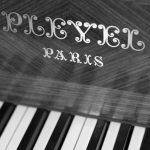 ショパン／マズルカ第49番ヘ短調作品68-4（遺作）