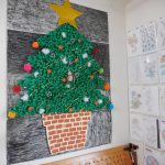 「クリスマス演奏」181217