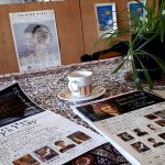 2019年2月18日（月）12:00 FM八ヶ岳「Waniスタランチスタジオ」生出演の事