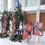 2019.5.19「ジャコバン国際ピアノ音楽祭2019in岐阜」