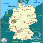 ドイツ連邦共和国(Bundesrepublik Deutschland)