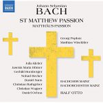 Erbarme dich 「神よ、憐れみたまえ」マタイ受難曲 BWV244-39