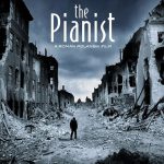 戦場のピアニスト「THE PIANIST」
