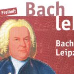 「わが心、清くあれ」Bwv244ー75「マタイ受難曲」Mache dich, mein Herze, rein