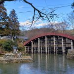 紀伊國一宮「丹生都比売神社」Niutsuhime shrine world Heritage