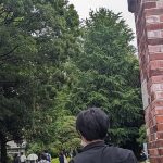 藝大フィル奏楽堂2023.7.6