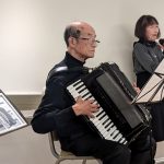 2024.1.25（木）13:00「おきがるタイム」FM816　vol.260