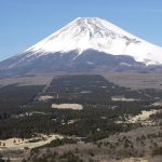 2024.12.26（木）13:00「おきがるタイム」FM816　vol.282