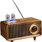 ラジオ放送100年（1925.3.22-2025）