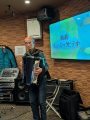 2025.5.25 AAA2025総会・懇親会