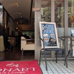 バッハ・イン・ザ・サブウェイズ2025①②3/22（土）東京 本郷 Cafe BON ART【レポート】
