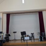 バッハ・イン・ザ・サブウェイズ2025④ 和歌山 岩出 紀の川キリスト福音教会【レポート】
