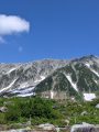 2025夏山シーズン