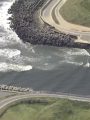 巨大地震 M8.7カムチャツカ半島「津波警報」 2025.7.30 8.25