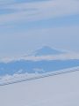 北海道の旅 25.7.27～