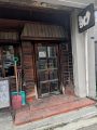 中島みゆき「ミルク32」