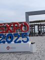 EXPO2025「大阪・関西万博」