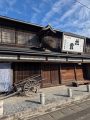 智恵子記念館～二本松～