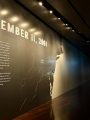 米同時多発テロから24年　2025.9.11