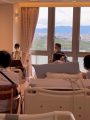 緩和ケア演奏　2025.9.10