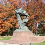 ショパン／前奏曲嬰ハ短調作品45