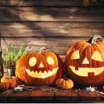 2025.10.23（木）13:00「おきがるタイム」FM816　vol.301