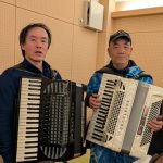 2025.12.11（木）13:00「おきがるタイム」【公開録音】FM816　vol.304