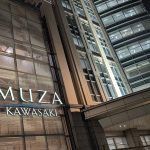 神奈川フィルの「第九」2025.12.23　ミューザ川崎