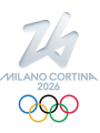 ミラノ・コルティナ2026冬季オリンピック 2026.2.4-22