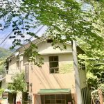 バッハ・イン・ザ・サブウェイズ2026③3/22（日）15:00 大阪 高槻 摂津響Saal