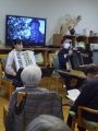 デイサービス演奏26.03.09